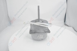 [.PKRK93K-2A] Motor