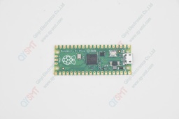 [Pi Pico] Development board