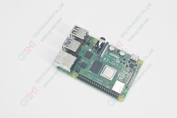 [Pi 4 Model B 4GB] Development board