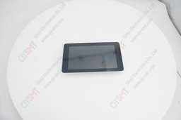 [3B/4B 800x480 7inch] DISPLAY