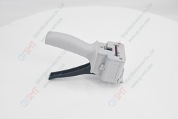 [M-50-11/12] GLUE GUN DUALSTICK