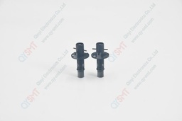 [RH08  5.0] RH08  5.0 nozzle