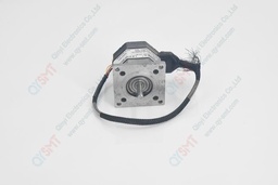 [.P21NSHS-LNF-NS-02] POWERMAXII 1.8