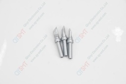 [200-K] soldering bit