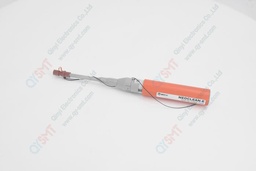 [ATC-NE-E1] cleaner tool