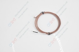 [57174201] THERMOCOUPLE ASSY