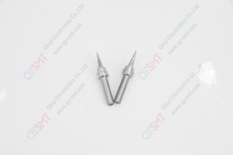 [200-I] soldering bit
