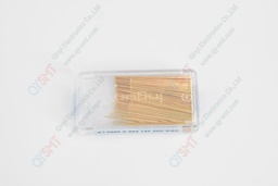 [..GKS-050 291 050 A 2000 LP] Test Probe