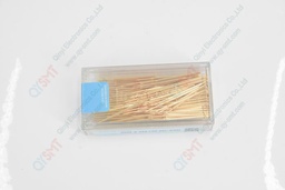 [..GKS-100 201 090 A 2000] Test Probe