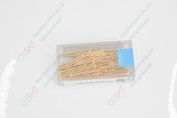 [..GKS-100 201 090 A 3000] Test Probe