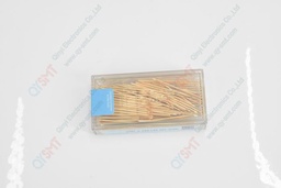 [..GKS-100 291 090 A 1500] Test Probe