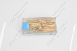 [..GKS-100 291 090 A 3000] Test Probe