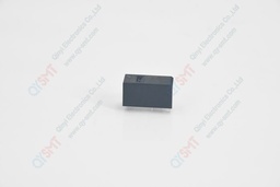 [G2RL-2] OMRON RELAY 8A 12VDC