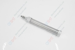 [CDJ2B16-75Z-B] Air Cylinder