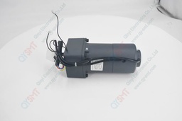 [4RK25RGN-CM+4GN-60K] ZD motor