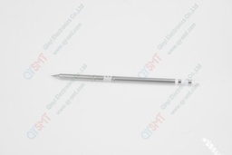 [T12-I] soldering bit