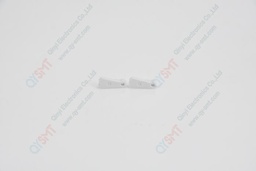 [..1020732456] Lever