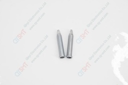 [..XTBSL] Solder Tip 120W 2.4X0.45 mm