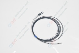 [E32-D221B 2M] sensor