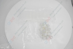 [..BTRG0751] Syringe type size: 30ml