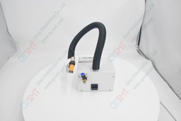 [SL-080BF] Ionizing air snake