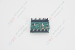 [FT2232H] MINI MODULE