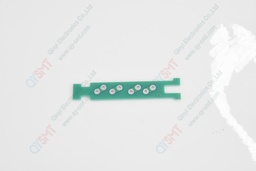 [QY27062301] TERMINAL BOARD FOR 936 IRON