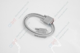 [DB15] DB15 serial port cable 1.5M