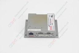 [.1014342] Amplifier Servo Vision ZR