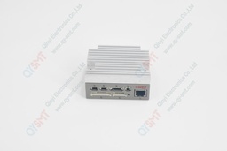 [.1014340] Amplifier Servo Vision Shutle Y