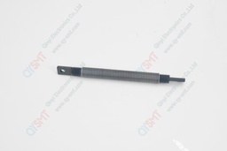 [..104130900601] HOOK