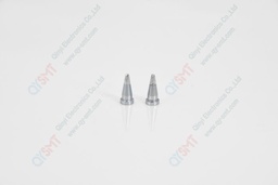 [..LTA] Solder Tip