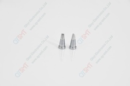 [..LTC] Solder Tip