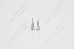 [..LTS] Solder Tip