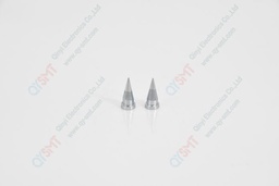 [..LT1] Solder Tip