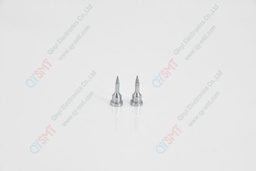 [..LT1SA] Solder Tip