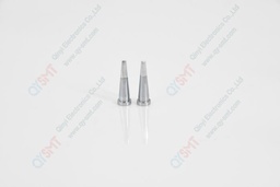 [..LTL] Solder Tip
