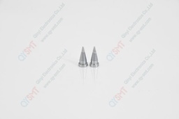 [..LTH] Solder Tip