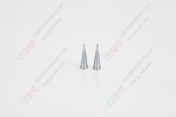 [..LTK] Solder Tip