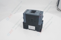 [ACEN18 E01 3RT50451..0] JT RS-800ii Contactor	 -  ACEN18 E01 3RT50451..0