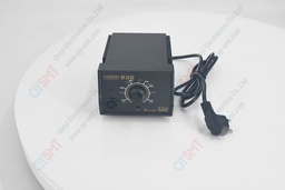 [HK936] soldering station