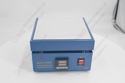 [A-946C+] Hot plate 200*200