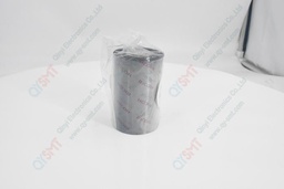 [105mmx300m] Ricoh Ribbon Wax/Resin 105mmx300m