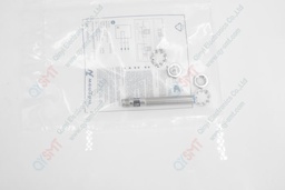 [..I08H005] WENGLOR SENSOR