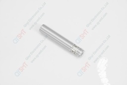 [BES0068] Balluff sensor