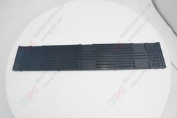 [side board] side board for C-809