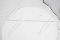 [limiting pin] limiting pin for C-809