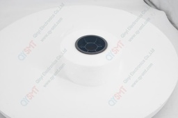 [0.1mm*70mm*150M] Ultrsonic welding film