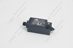 [D4N-9B31] OMRON limit switch