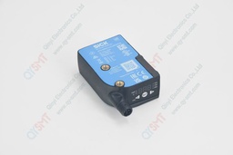 [KTX-WP91141252ZZZZ  (1078097)] sick sensor